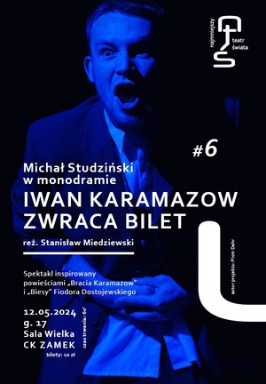 Grafika reklamowa