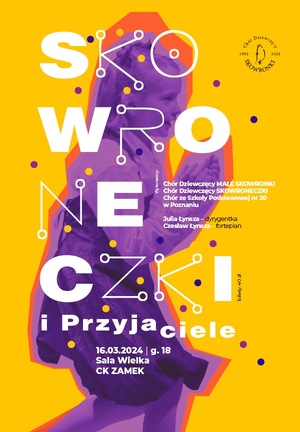 Grafika reklamowa