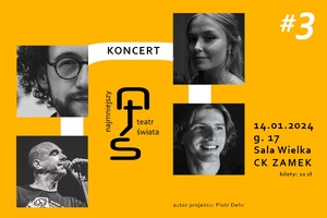 Grafika reklamowa