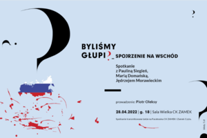Grafika reklamowa