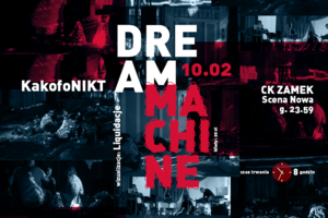 Grafika reklamowa