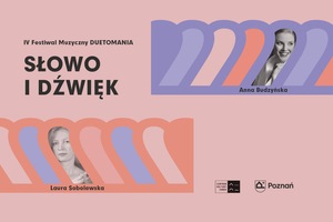 Grafika reklamowa
