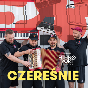 Grafika reklamowa