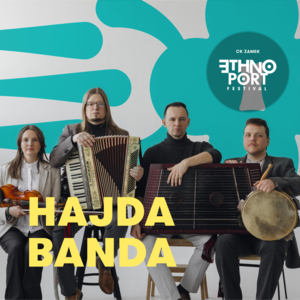 Grafika reklamowa