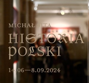  HISTORIA POLSKI | spotkanie z MICHAŁEM SITĄ i ŁUKASZEM RUSZNICĄ – poznańska premiera książki