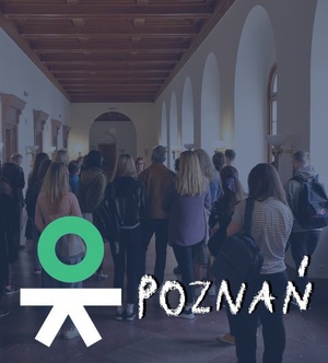 Grafika reklamowa