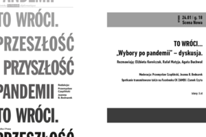 Grafika reklamowa