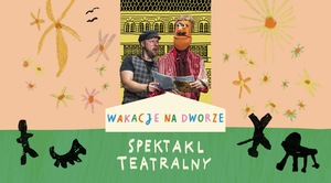 Grafika reklamowa