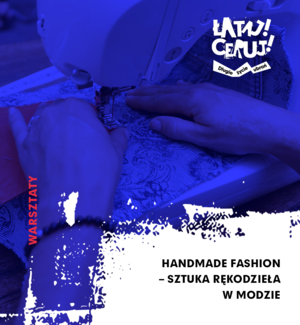 Grafika reklamowa