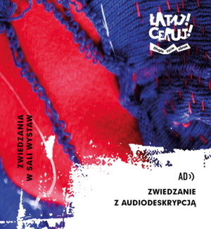 Grafika reklamowa