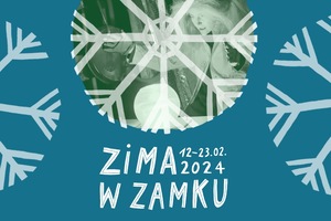 Grafika reklamowa