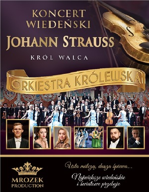 Grafika reklamowa