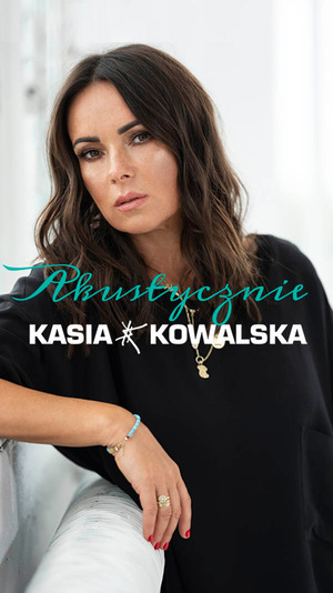 Grafika reklamowa