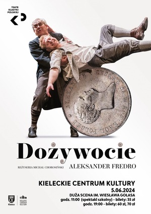 Dożywocie