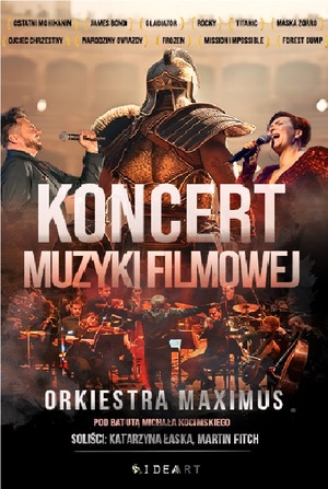Grafika reklamowa