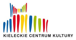 Koncert: Rock z najwyższej półki - Koncert zespołu Mr. Pollack - 2016-03-19 21:00 - Kielce