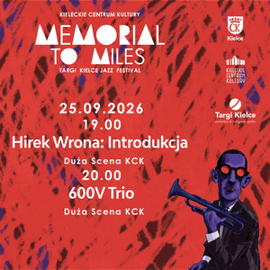 Grafika reklamowa