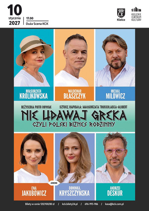 Grafika reklamowa
