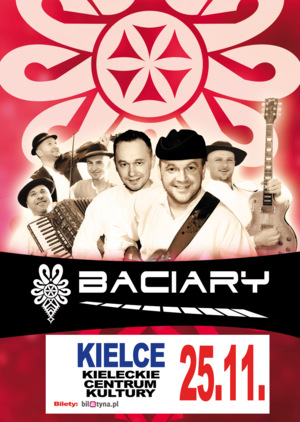 Grafika reklamowa