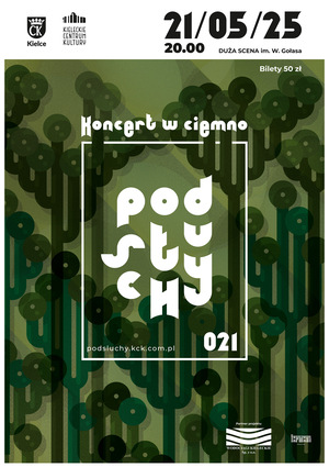 Podsłuchy 021