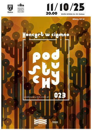 Podsłuchy023