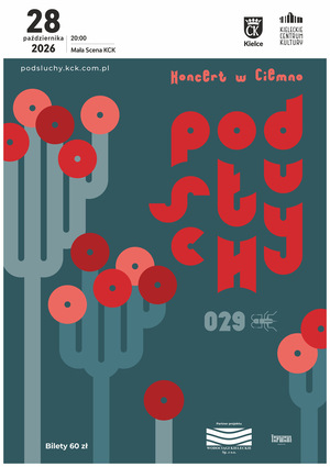 Grafika reklamowa