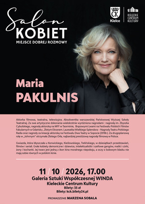 Grafika reklamowa