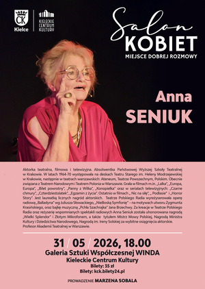 Grafika reklamowa