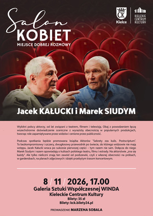 Grafika reklamowa
