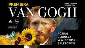 Van Gogh