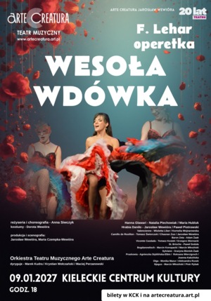 Grafika reklamowa