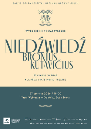 Grafika reklamowa