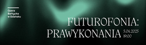 Grafika reklamowa