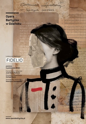 FIDELIO