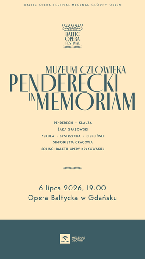 Grafika reklamowa