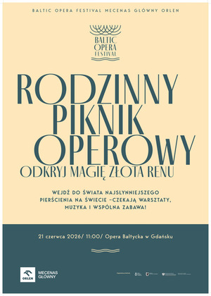 Grafika reklamowa