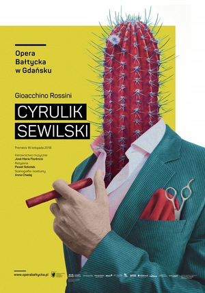 Grafika reklamowa