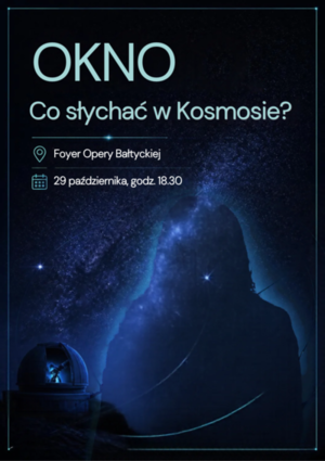 Grafika reklamowa