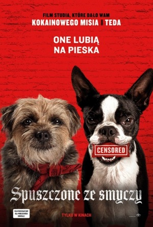 Grafika reklamowa