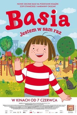 Grafika reklamowa