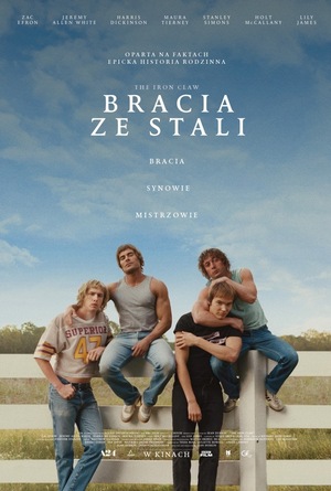 Grafika reklamowa