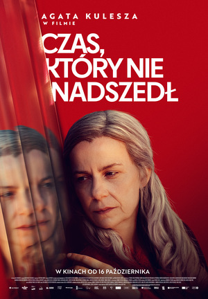 Grafika reklamowa
