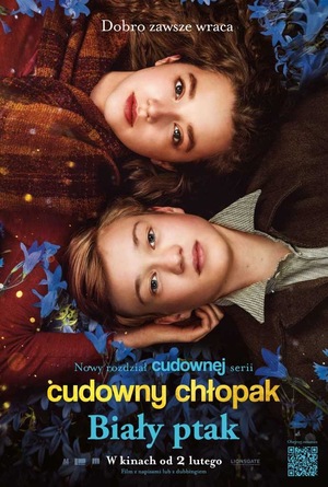 Grafika reklamowa