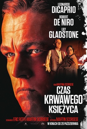 Grafika reklamowa