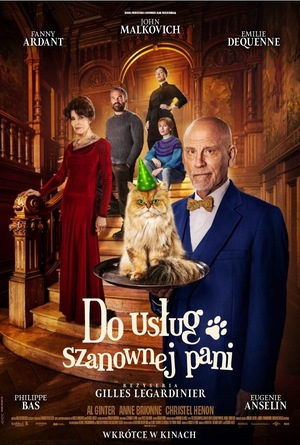 Grafika reklamowa