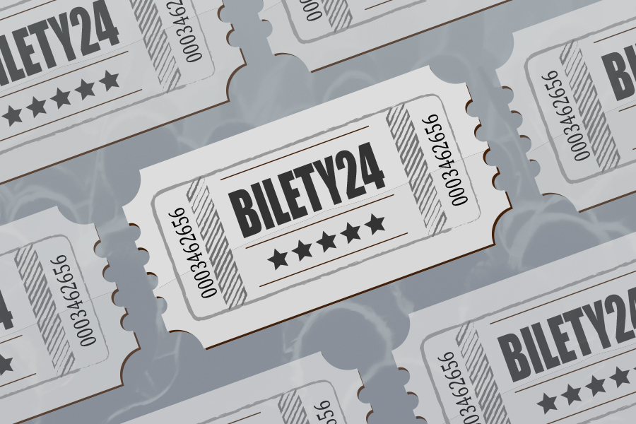 Grafika reklamowa