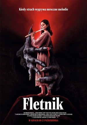 Grafika reklamowa