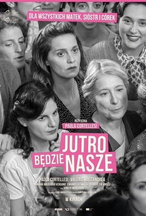 Grafika reklamowa