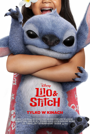 Lilo i Stich