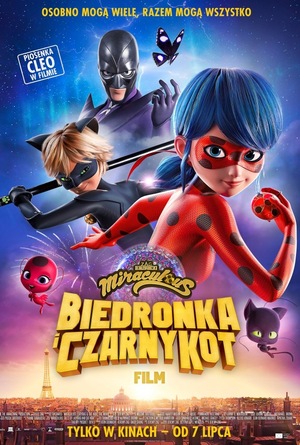 Grafika reklamowa